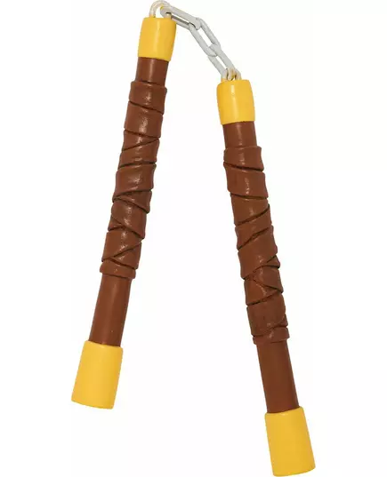 Nunchaku Michelangelo Ninja Turtles pro děti