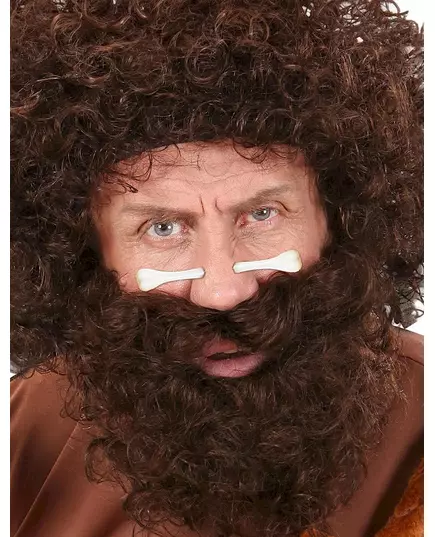 Kostěný nos pro dospělé