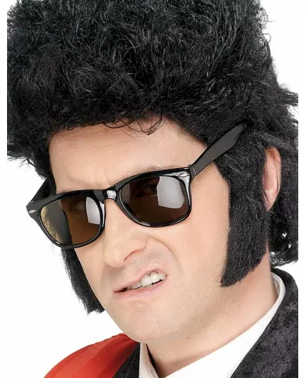 Rocker nohy pro dospělé