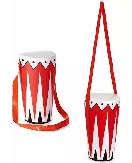 Nafukovací perkuse 36 cm