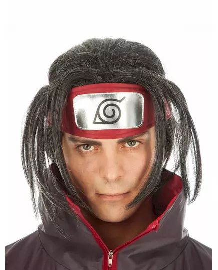 Paruka Naruto Itachi pro dospělé