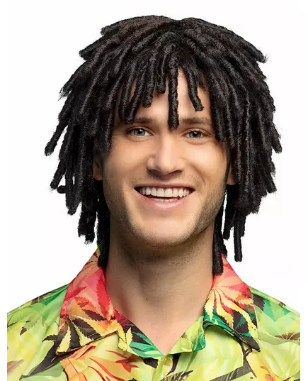 Paruka Levi pro dospělé
