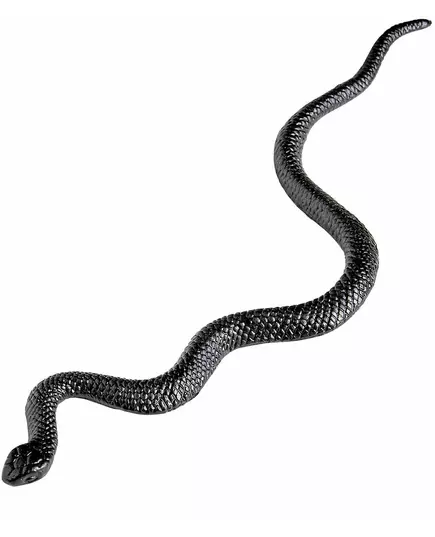 12 hadů 12 cm