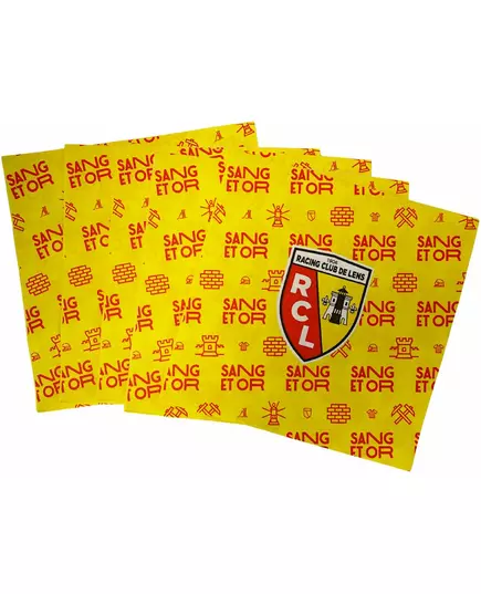 20× ubrousky RC Lens 33 × 33 cm