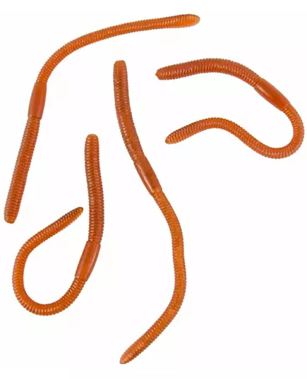 lepkavé kameninové kelímky 17 cm