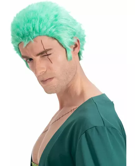 Paruka Zoro One Piece