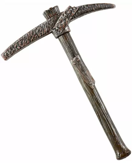 Krumpáč 46 cm
