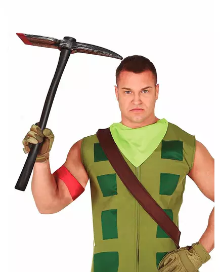 Krumpáč 60 cm