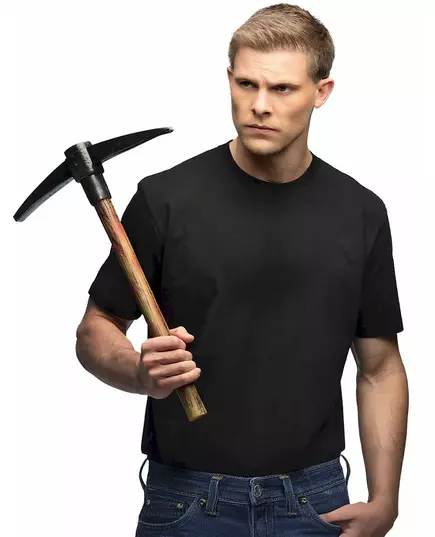 Krumpáč z tvrdé pěny 51 cm