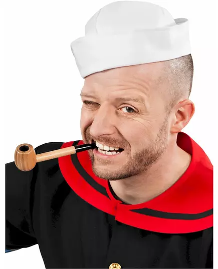 Dýmka Popeye