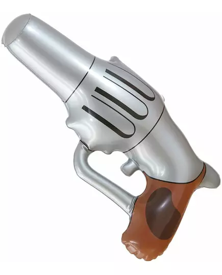 Nafukovací pistole 29 cm