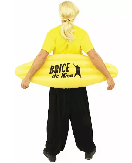 Nafukovací surf Brice de Nice