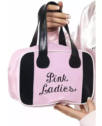 Taška Pink Ladies Grease