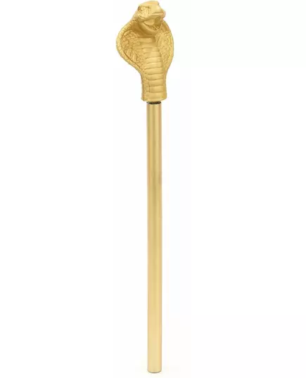Egyptské zlaté žezlo