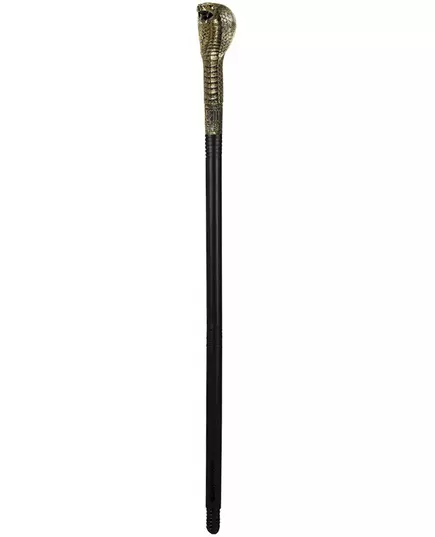 Egyptské hadí žezlo 82 cm