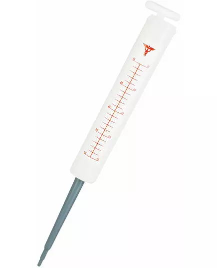 Obří nafukovací stříkačka 50 cm