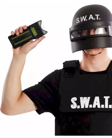 Falešný taser 7 cm