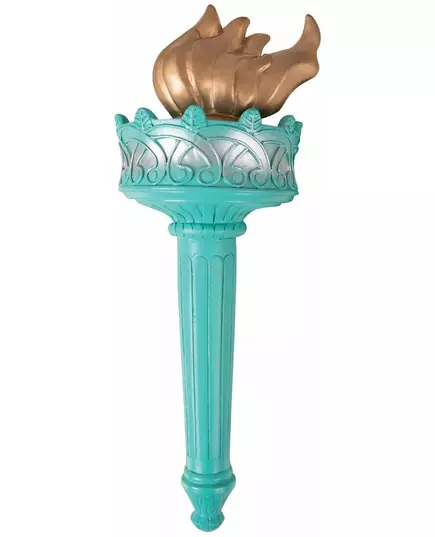 Pochodeň Sochy svobody 30 cm