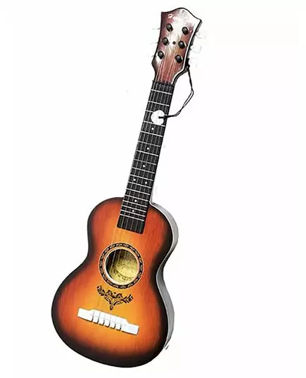 Ukulele 58 cm