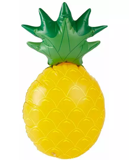 Nafukovací ananas 59 cm