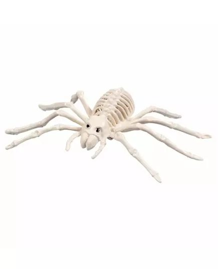 Kosterní pavouk 35 cm