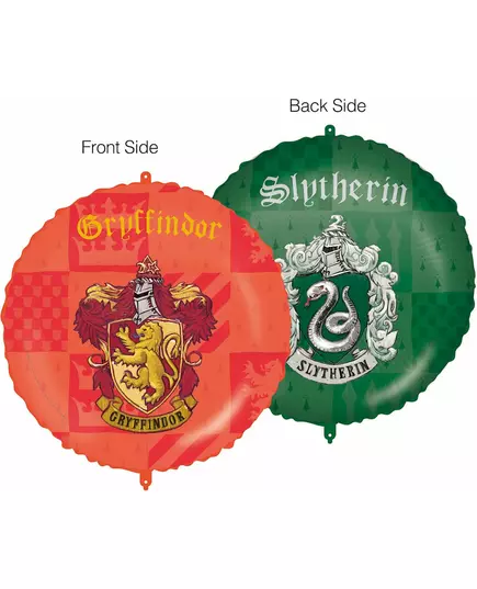 Fóliový balónek Harry Potter 46 cm