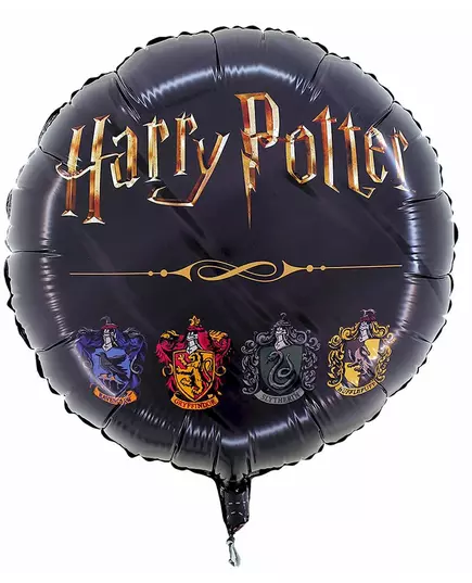 Fóliový balónek Harry Potter