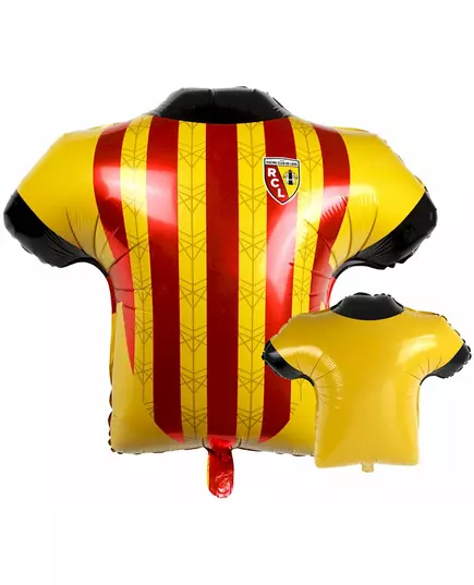 Fóliový balónek RC Lens 60 cm