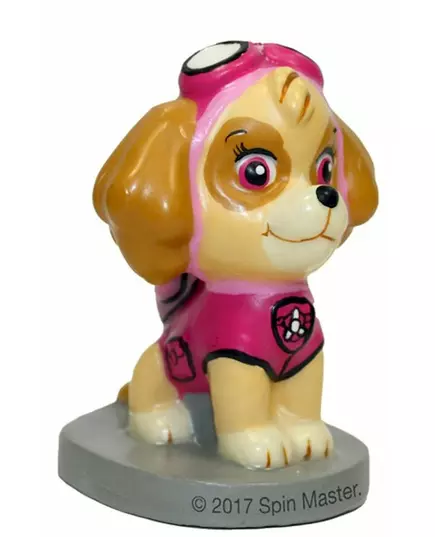 Svíčka Paw Patrol Stella