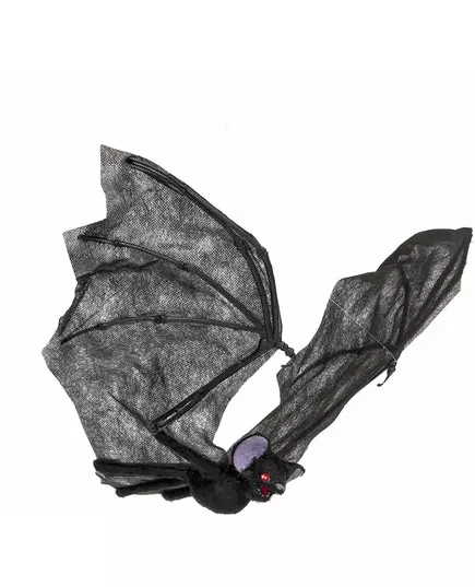 Létající netopýr 50 cm