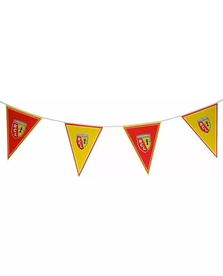 Praporková girlanda RC Lens 270 cm