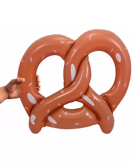 Nafukovací dekorace Oktoberfest preclík
