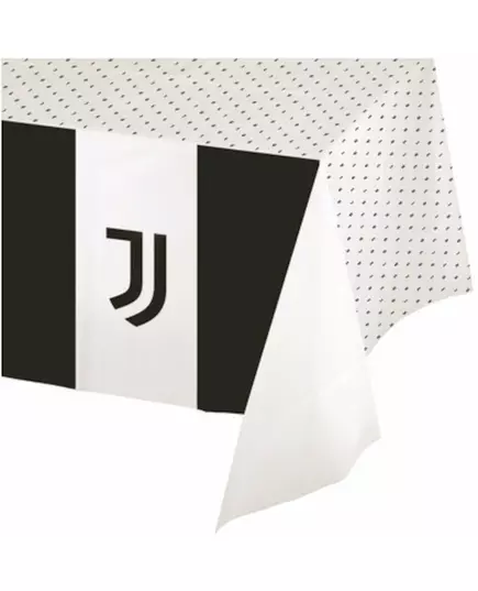 Papírový ubrus Juventus 120 x 180 cm