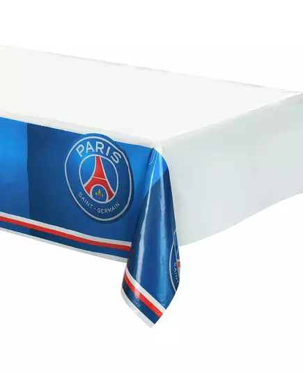 Plastový ubrus PSG 130 x 180 cm