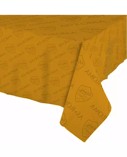 Plastový ubrus Roma 120 × 180 cm