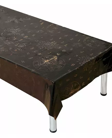 Ubrus Ouija board 183 x 132 cm
