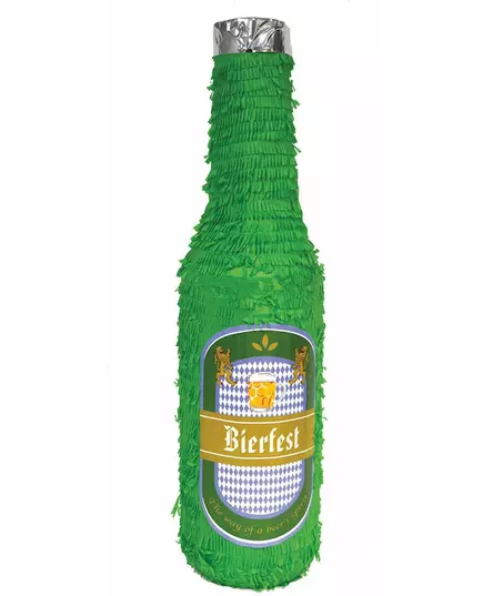 Pivní piñata 76 cm
