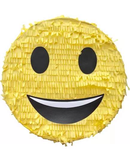 Piñata Imoji 25 cm