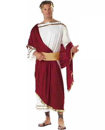 Kostým Caesara pro muže