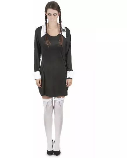 Kostým školačky pro ženy Halloween