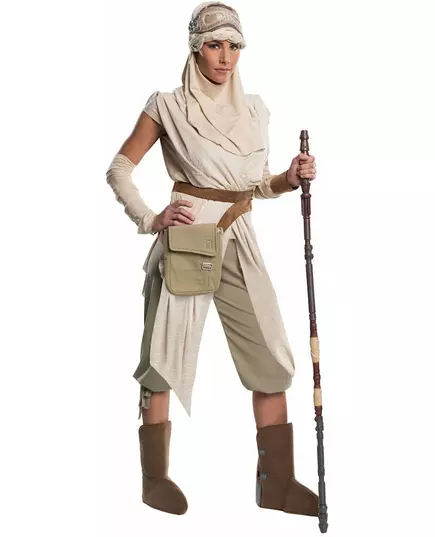 Rey Grand Heritage kostým pro dospělé