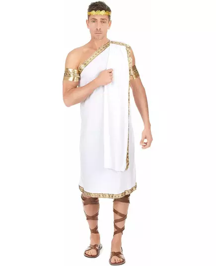 Řecký kostým pro muže