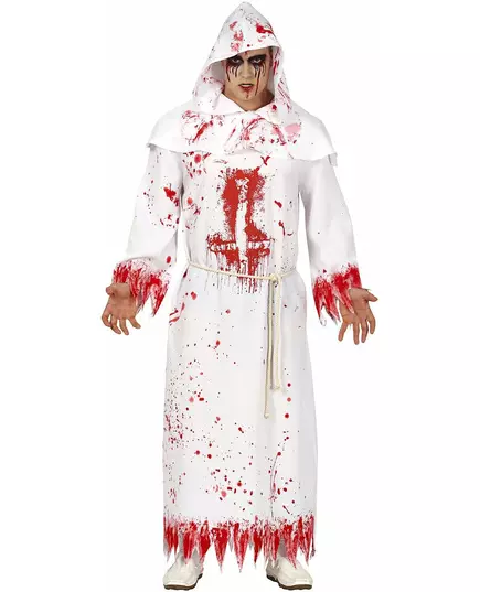 Krvavý mnich kostým pro dospělé