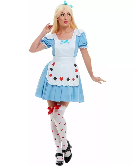 Kostým Wonder Princess pro ženy, Velikost: Large