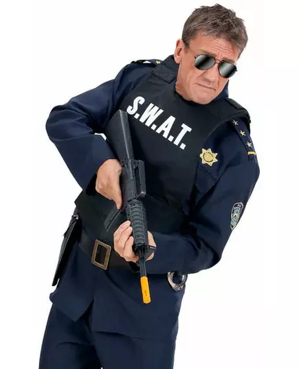 Vesta SWAT pro dospělé