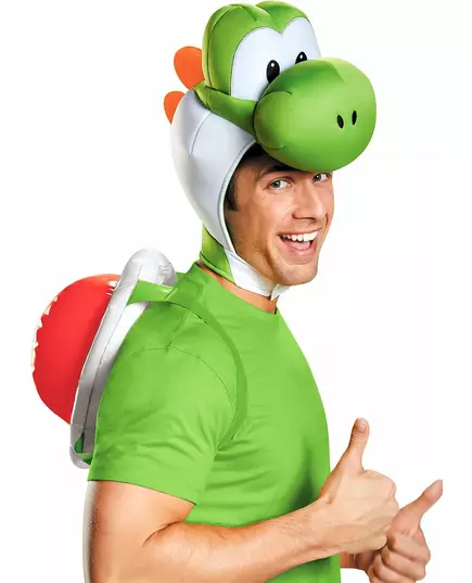 Sada Yoshi Nintendo® pro dospělé