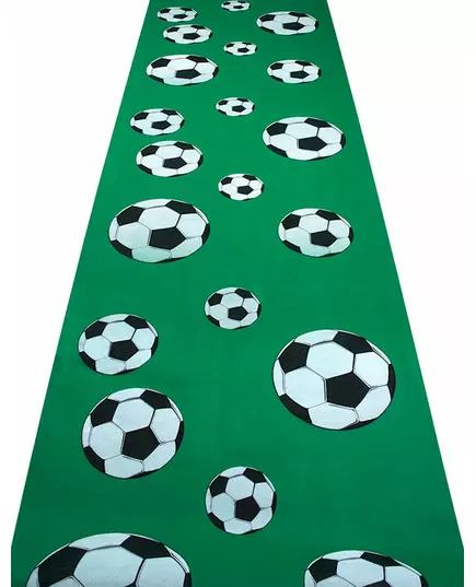 Koberec Foot party 450 x 60 cm