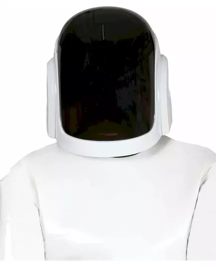 DJ sluchátka pro dospělé