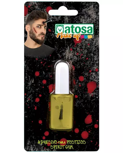 Lepidlo na obličej pro dospělé
