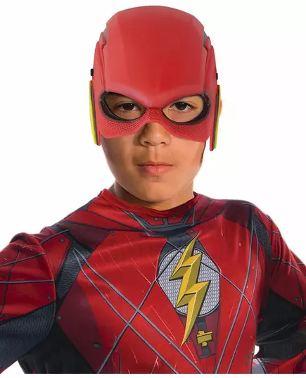Polomaska Flash pro děti